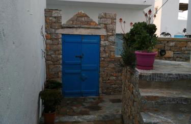 Vicky's Studios - Foto 21