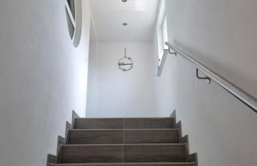 Ferienwohnung Noah - Foto 6