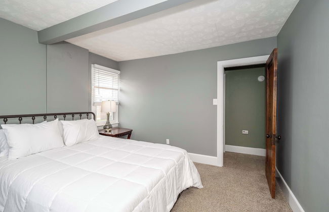 Lakeside Landing - Foto 8