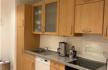 Ferienapartment Linz am Rhein - Foto 35