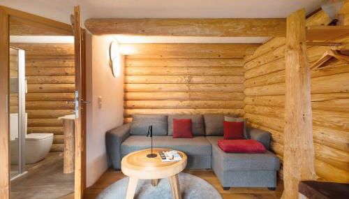 Chalet am See - Foto 5