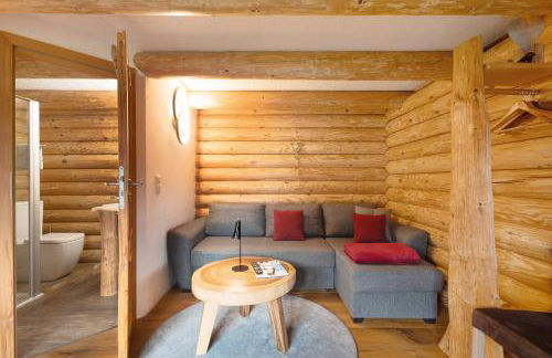 Chalet am See - Foto 5