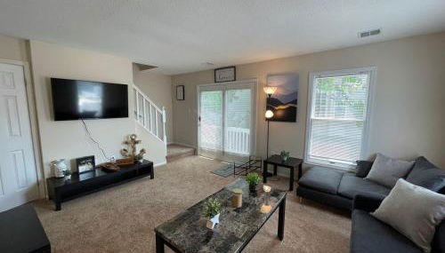 Atlantic Abode - Quiet Neighborhood in AC - Foto 2