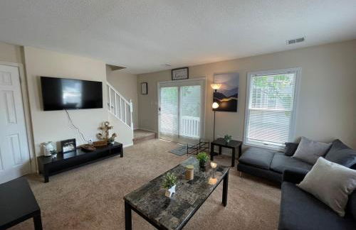 Atlantic Abode - Quiet Neighborhood in AC - Foto 2