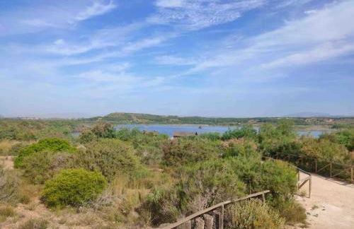 LA CASITA DEL CLOT - Foto 5