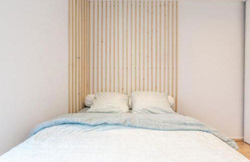 Le Krimmeri - Foto 6