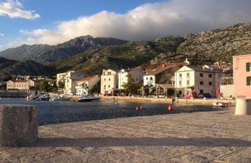 Holiday House Rose - Foto 11