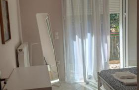 Panorama View Aigio - Foto 17