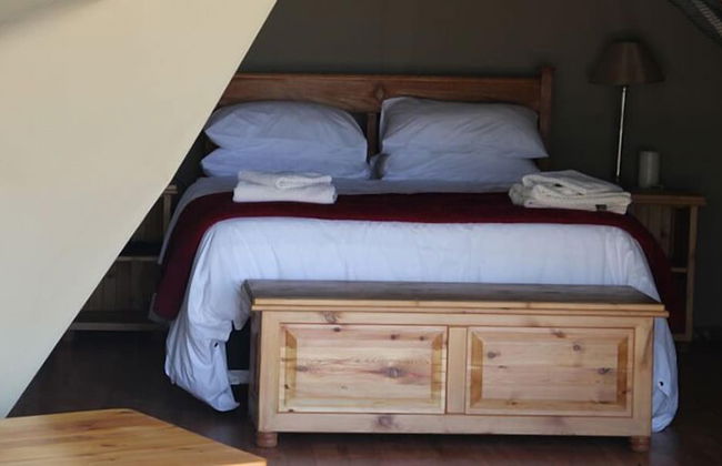 Francolin Creek - Foto 5