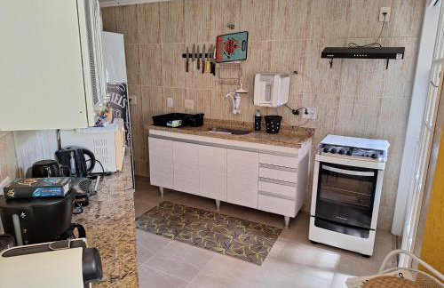 Casa em Paraty - RJ Cond. Fechado - Foto 8