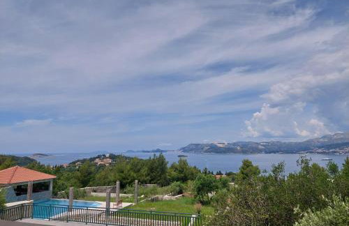 Villa Perpera - Foto 16