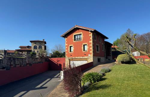 Casa en Mompia - Foto 5