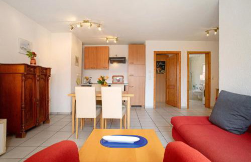 Ferienwohnungen Shamal - Foto 35