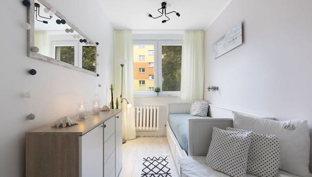 Elite Apartments Brze no Family - Foto 2, Habitación