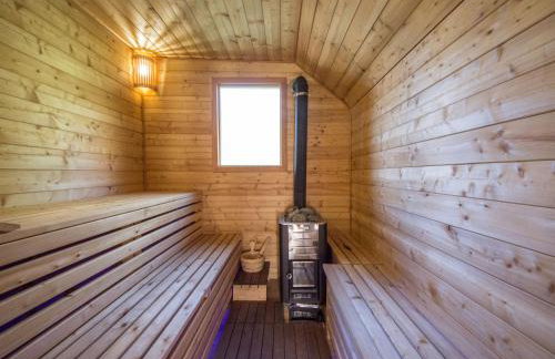 Holiday Home in Brod Moravice with Pool - Foto 38