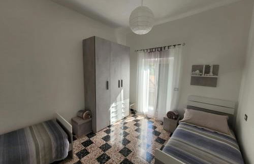 Ca' du Bertu - Foto 13