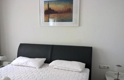 Ferienwohnung am Brasselsberg - Foto 7