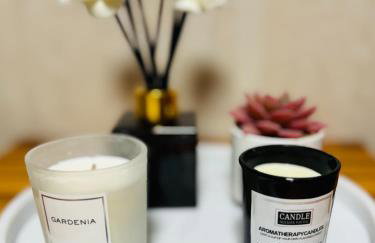 Villa Del Mar - Apartaestudio - Photo 29