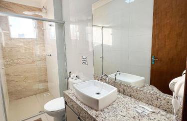 Residencial Algarve - Foto 17