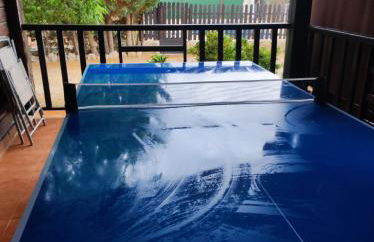 Casa Rural Entreolivos - Foto 38