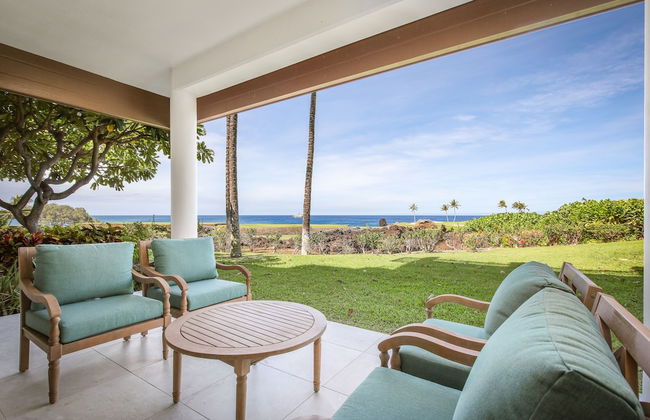 Mauna Lani Point - Photo 58