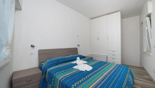 Piccola Casa Malcesine - Foto 5