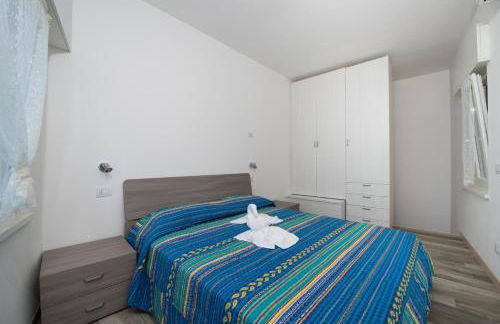 Piccola Casa Malcesine - Foto 5