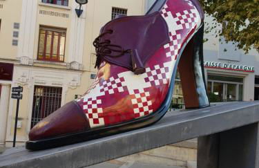 Appartement T1bis de 30m2 - Foto 22