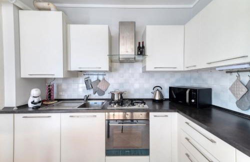 Wolf House - Sirmione Holiday - Foto 26