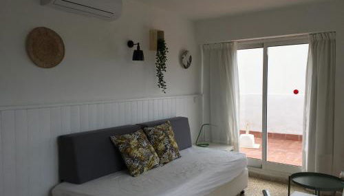 Apartamentos Villa Nadine - Foto 2