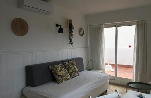 Apartamentos Villa Nadine - Foto 2