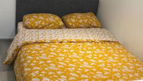 Studio neuf avec terrasse - Foto 5