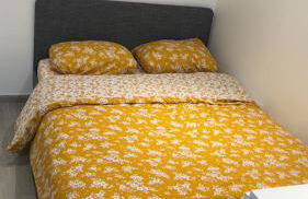 Studio neuf avec terrasse - Foto 5