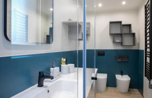 Casa del lago - Foto 3