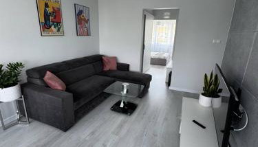 Studio 19 Podmiejska - Foto 3