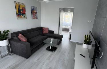 Studio 19 Podmiejska - Foto 3