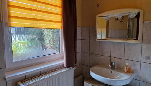 Ferienwohnung Esther - Foto 4