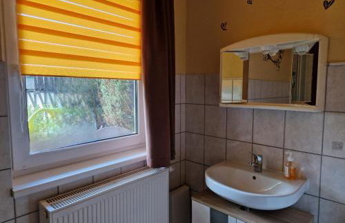 Ferienwohnung Esther - Foto 4