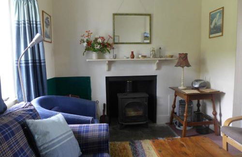 The Old School House - Foto 7