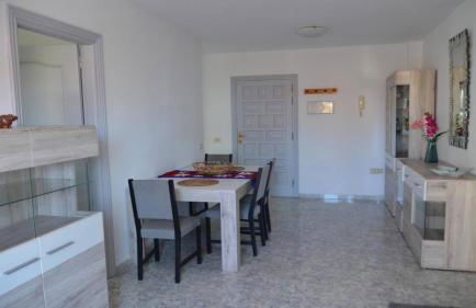 Apt ManRey 2B - Zafiro - Foto 22