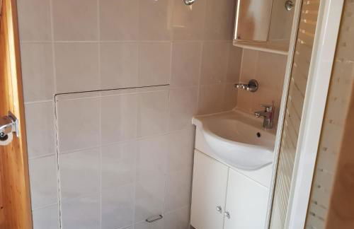 Ferienwohnung Heinrich - Foto 8