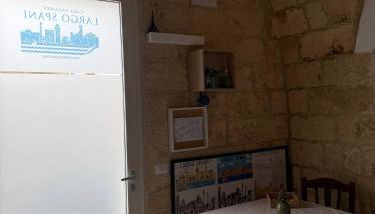 Largo Spani 15 - Foto 3