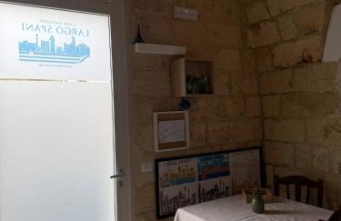 Largo Spani 15 - Foto 3