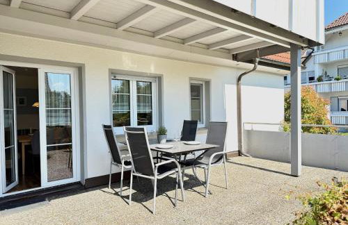 Ferienwohnung Rebgarten - gemütliche und komfortable Familienunterkunft - Foto 18