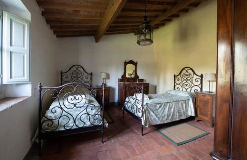 Stone House 15th Century - Foto 76