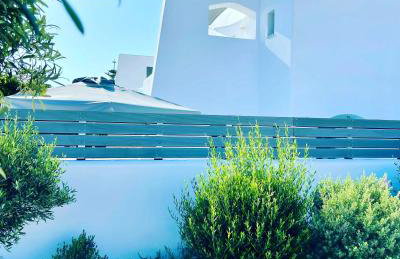 White Harmony Suites - Foto 119