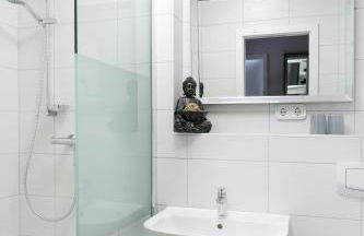 Landgasthof Deutsches Haus - Foto 38