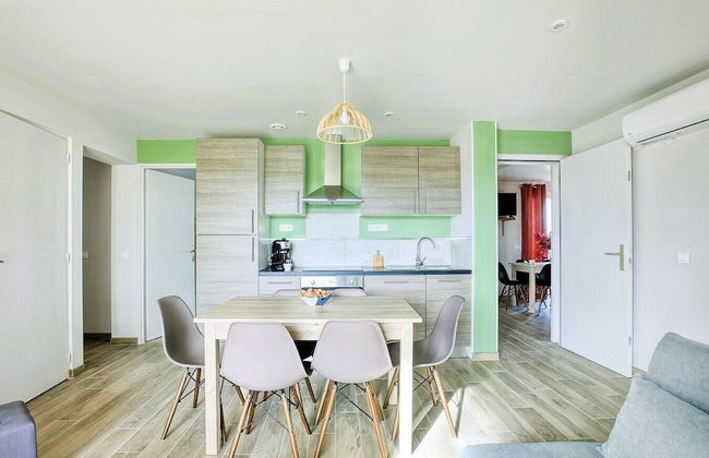 Le Cottage Nature Primeur - Foto 13