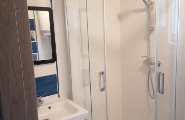 Domki Skandynawskie Kopalino - Foto 23