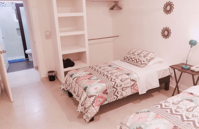 Villa Loraine - Foto 5